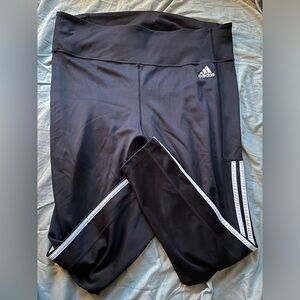 Adidas Leggings